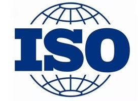 ISO9000認(rèn)證需要哪幾個(gè)必備因素才能申請(qǐng)？濟(jì)南ISO90000認(rèn)證