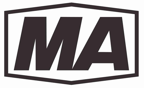 山東如何申請煤安MA認(rèn)證？