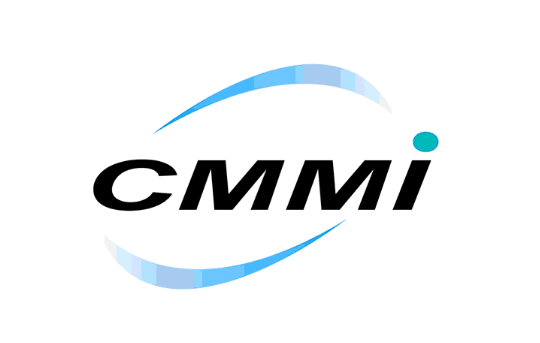 CMMI的五個(gè)臺(tái)階（五個(gè)等級(jí)）